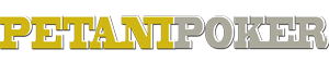 petanipoker